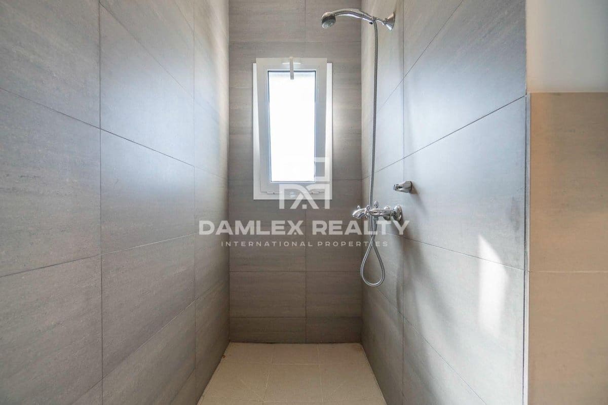 6 soverom Villa til salgs i Santa Cristina d'Aro med svømmebasseng - € 1 500 000 (Ref: 7869608)