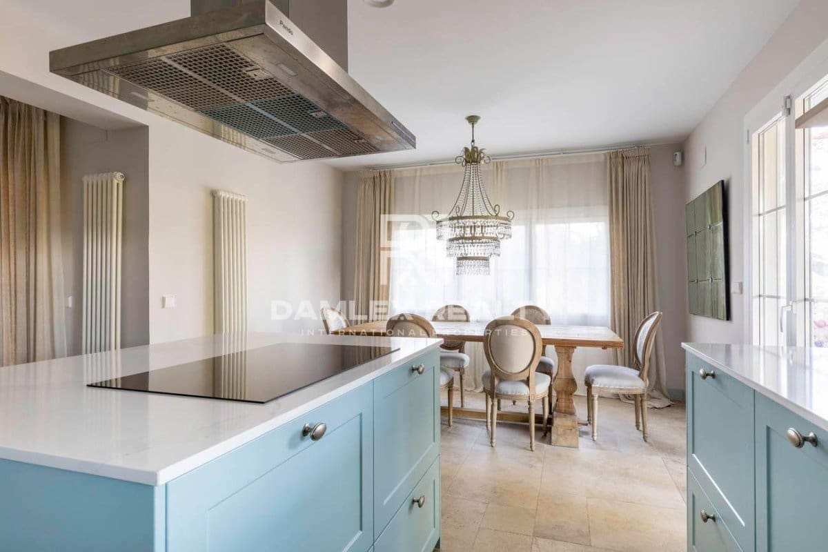 4 quarto Moradia para venda em Caldes de Malavella - 835 000 € (Ref: 8046489)