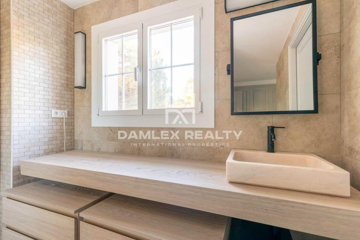 4 quarto Moradia para venda em Caldes de Malavella - 835 000 € (Ref: 8046489)