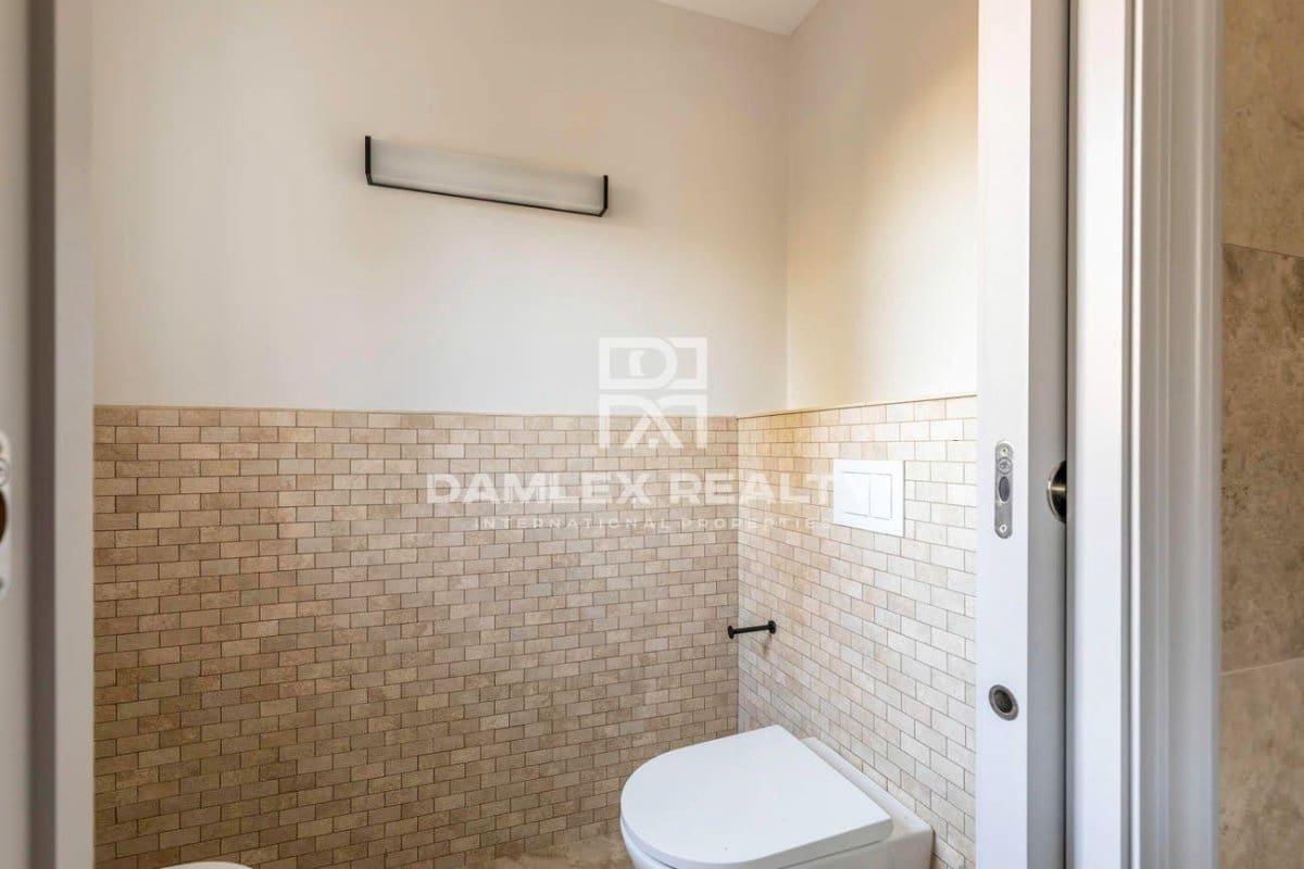 4 quarto Moradia para venda em Caldes de Malavella - 835 000 € (Ref: 8046489)