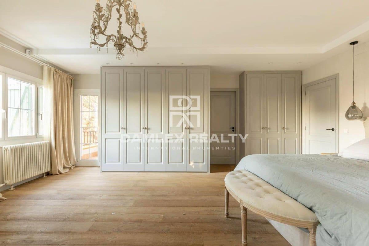 4 quarto Moradia para venda em Caldes de Malavella - 835 000 € (Ref: 8046489)