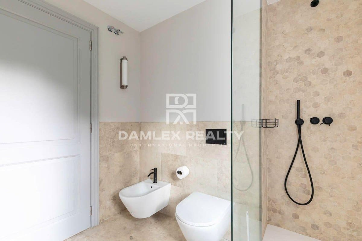 4 quarto Moradia para venda em Caldes de Malavella - 835 000 € (Ref: 8046489)