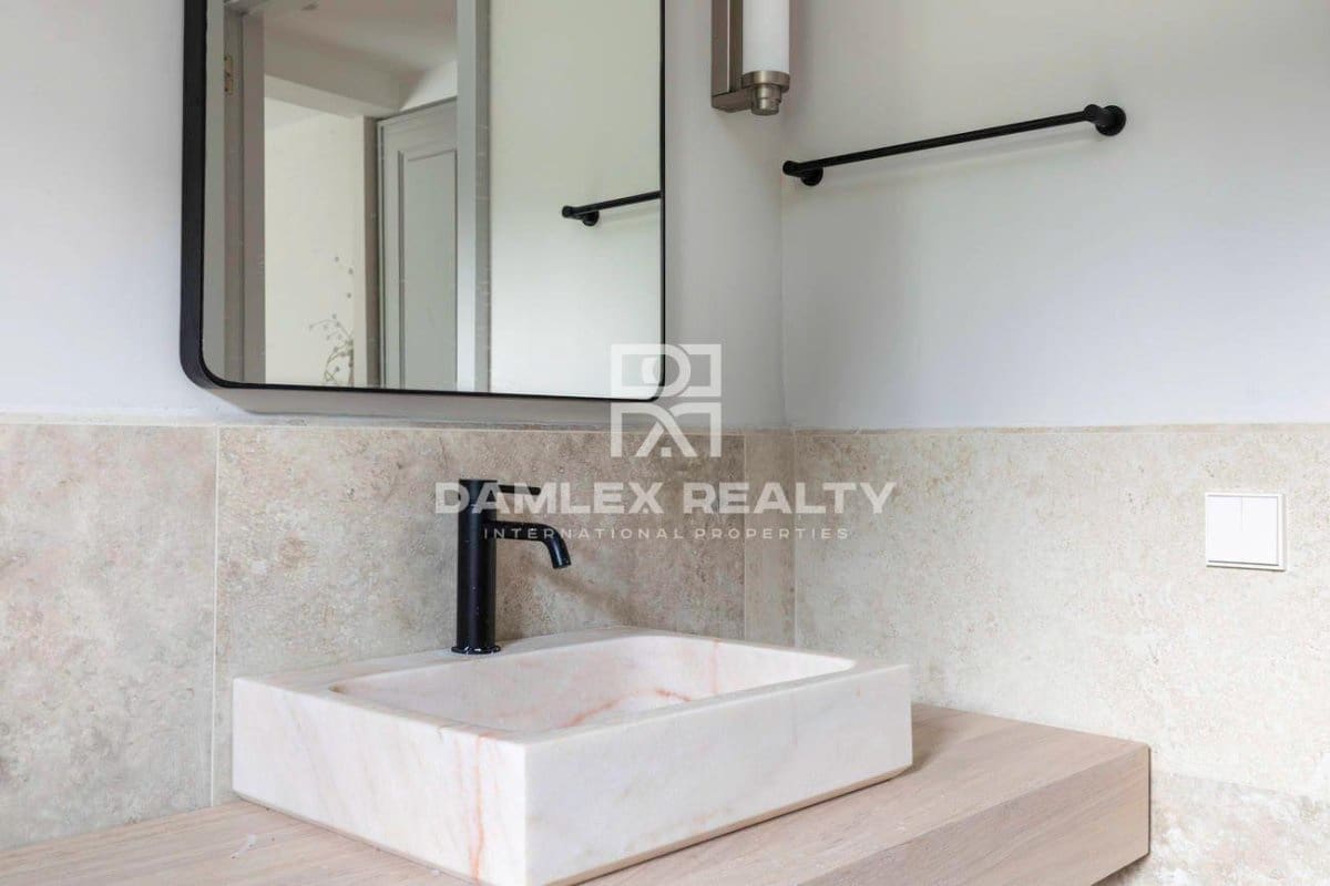 4 quarto Moradia para venda em Caldes de Malavella - 835 000 € (Ref: 8046489)