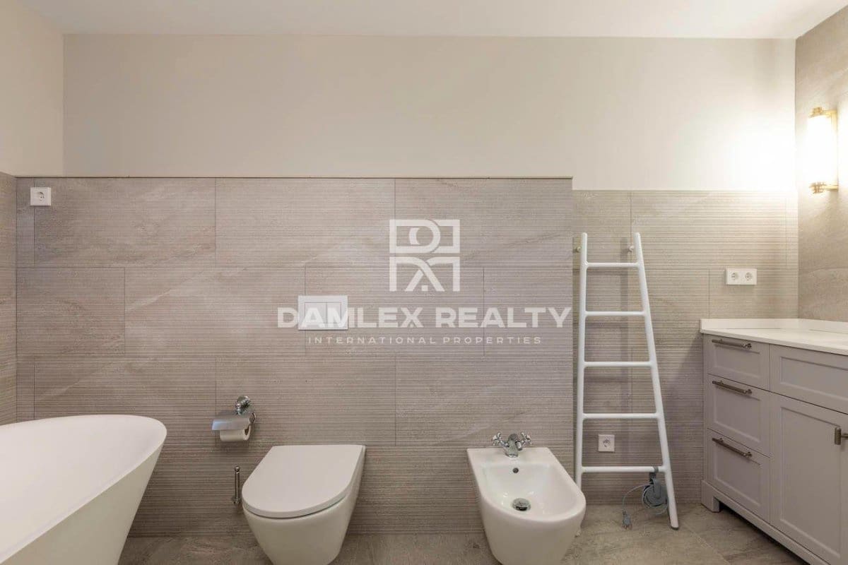 4 quarto Moradia para venda em Caldes de Malavella - 835 000 € (Ref: 8046489)