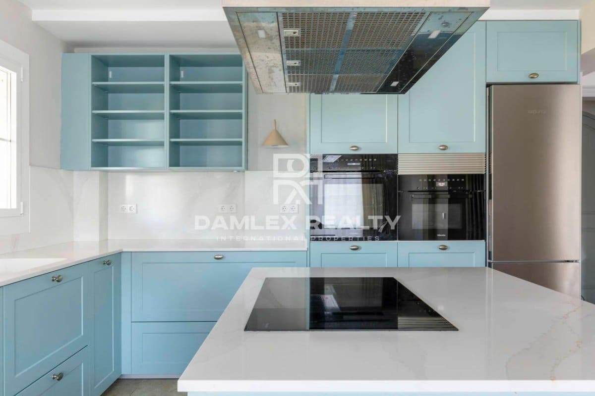 4 quarto Moradia para venda em Caldes de Malavella - 835 000 € (Ref: 8046489)