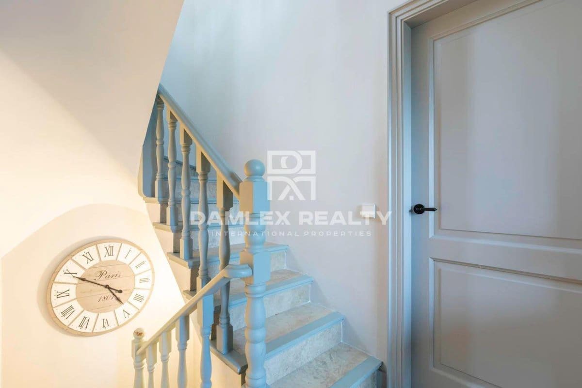 4 quarto Moradia para venda em Caldes de Malavella - 835 000 € (Ref: 8046489)