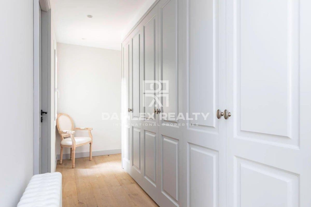 4 quarto Moradia para venda em Caldes de Malavella - 835 000 € (Ref: 8046489)