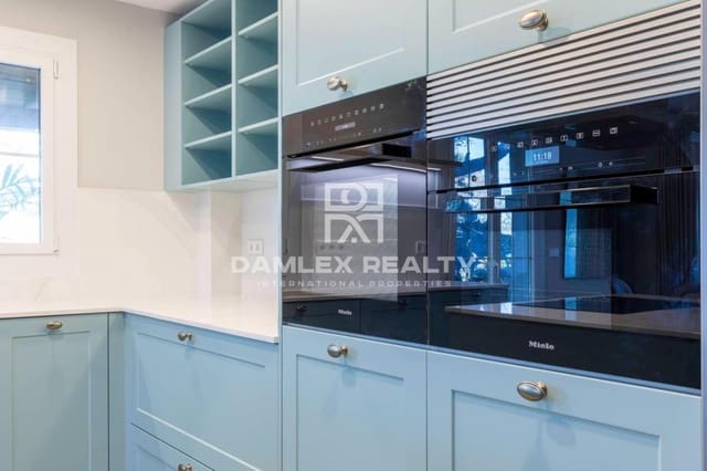 4 slaapkamer Villa te koop in Caldes de Malavella - € 835.000 (Ref: 8046489)