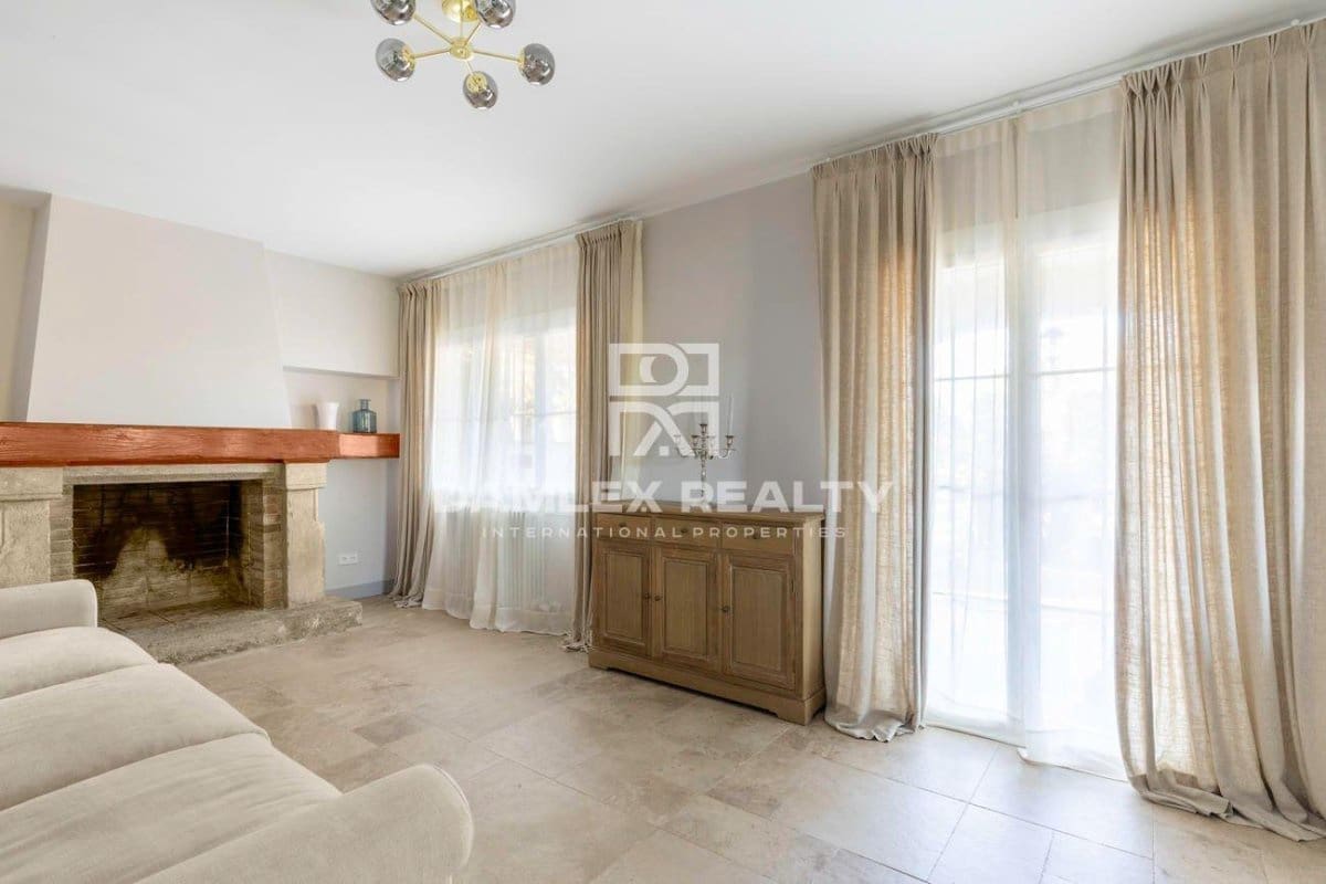 4 quarto Moradia para venda em Caldes de Malavella - 835 000 € (Ref: 8046489)
