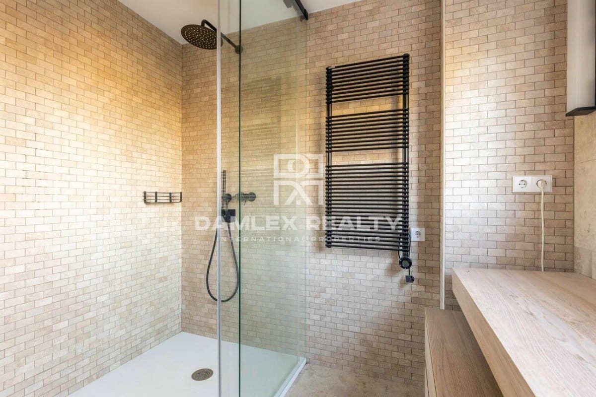 4 quarto Moradia para venda em Caldes de Malavella - 835 000 € (Ref: 8046489)