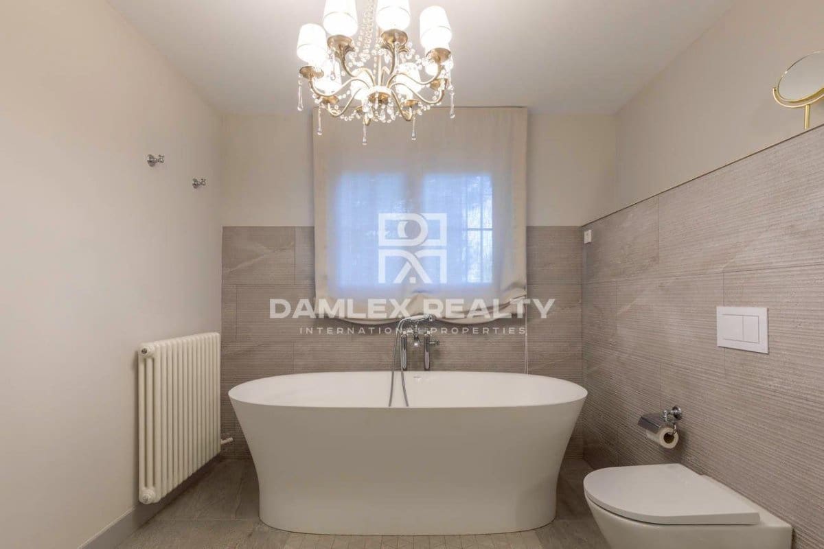 4 quarto Moradia para venda em Caldes de Malavella - 835 000 € (Ref: 8046489)