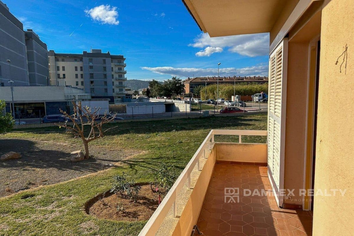 5 sypialnia Willa na sprzedaż w Calonge i Sant Antoni - 990 000 € (Ref: 8093848)