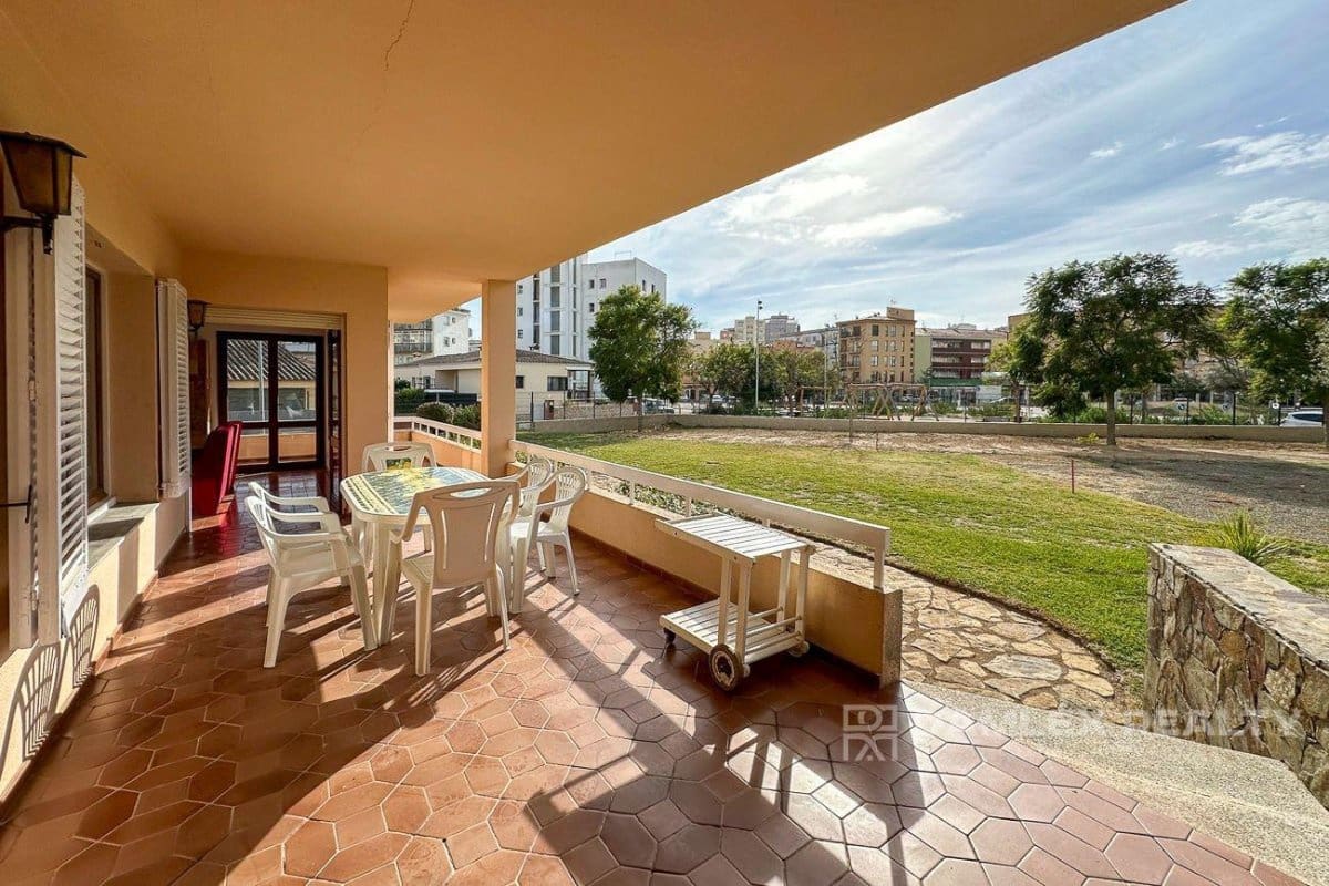 5 sypialnia Willa na sprzedaż w Calonge i Sant Antoni - 990 000 € (Ref: 8093848)