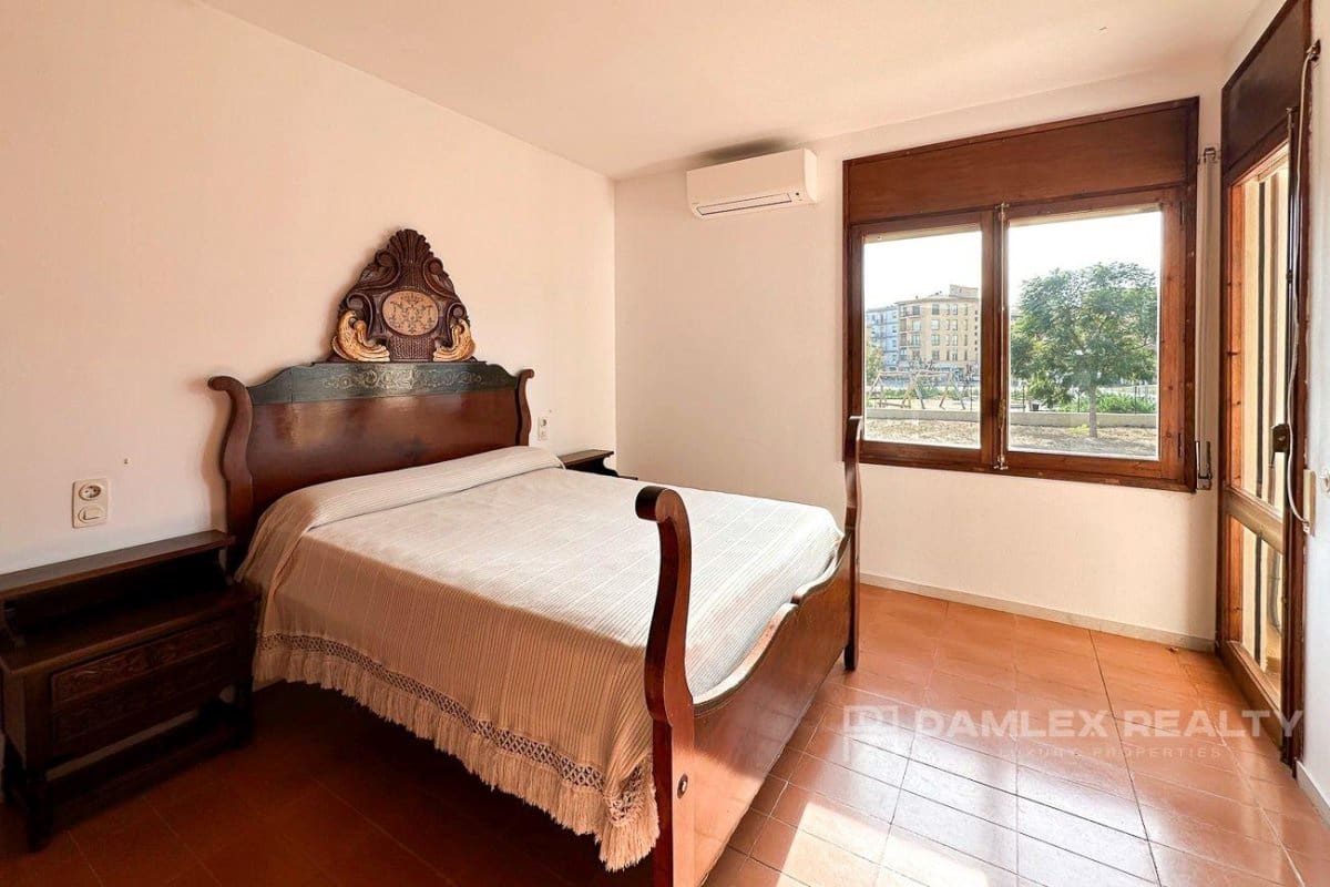 5 sypialnia Willa na sprzedaż w Calonge i Sant Antoni - 990 000 € (Ref: 8093848)