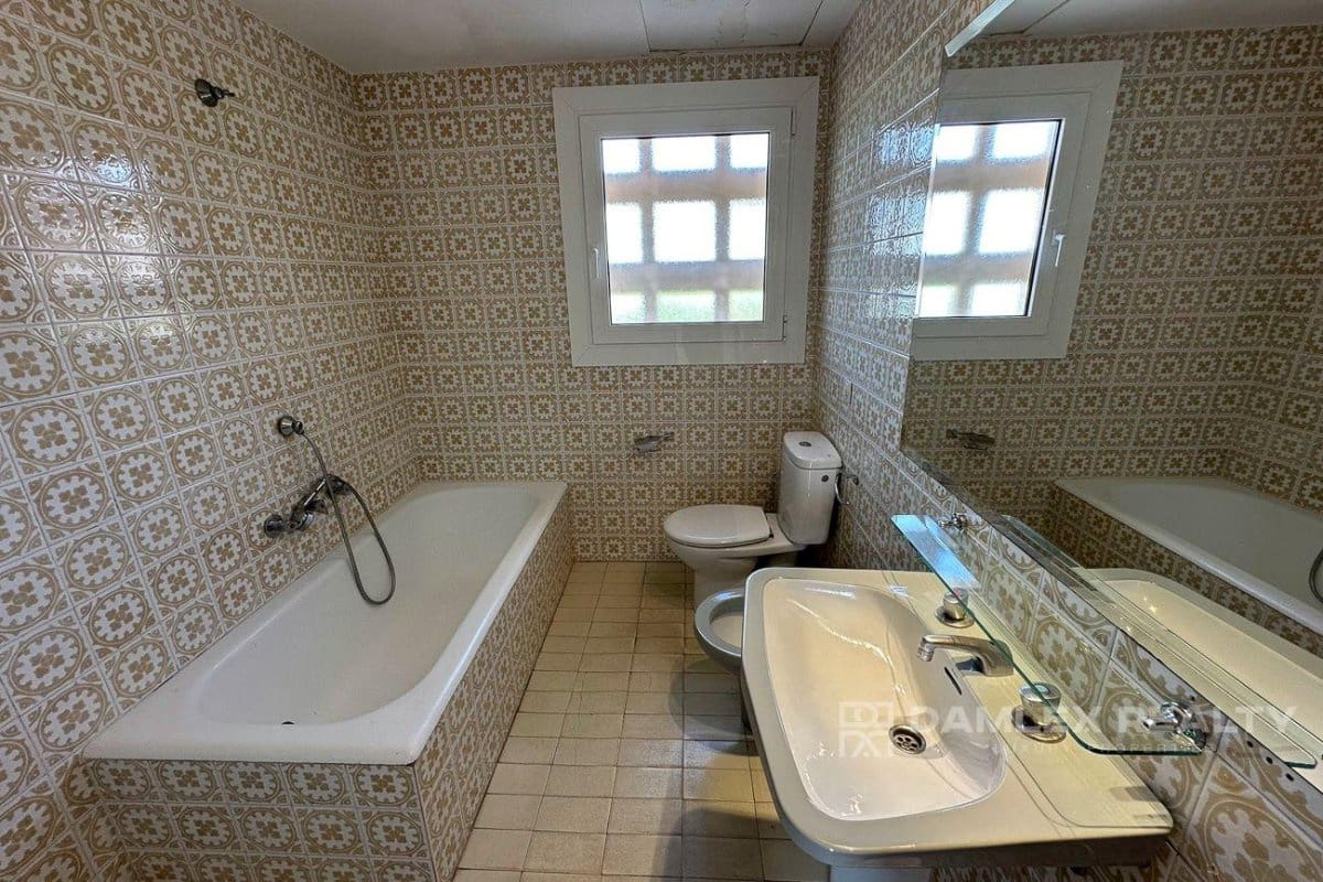 5 sypialnia Willa na sprzedaż w Calonge i Sant Antoni - 990 000 € (Ref: 8093848)