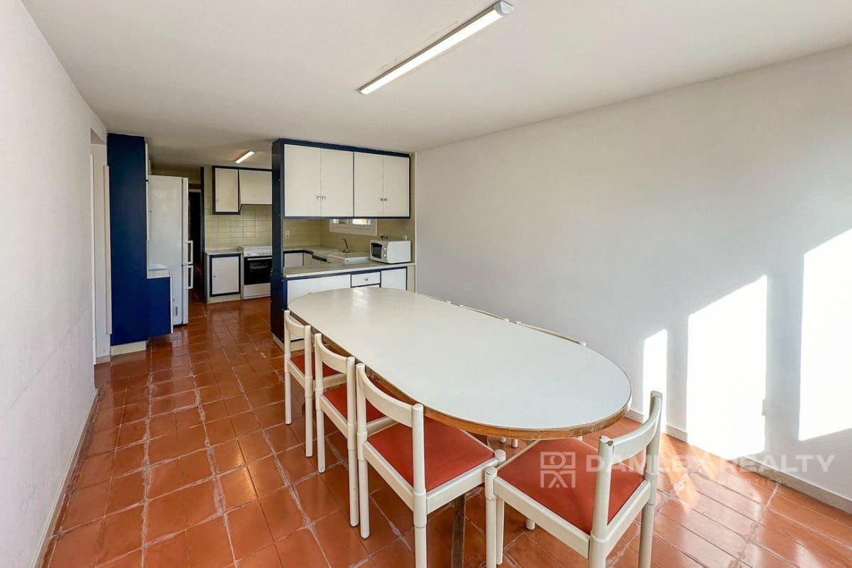 5 sypialnia Willa na sprzedaż w Calonge i Sant Antoni - 990 000 € (Ref: 8093848)