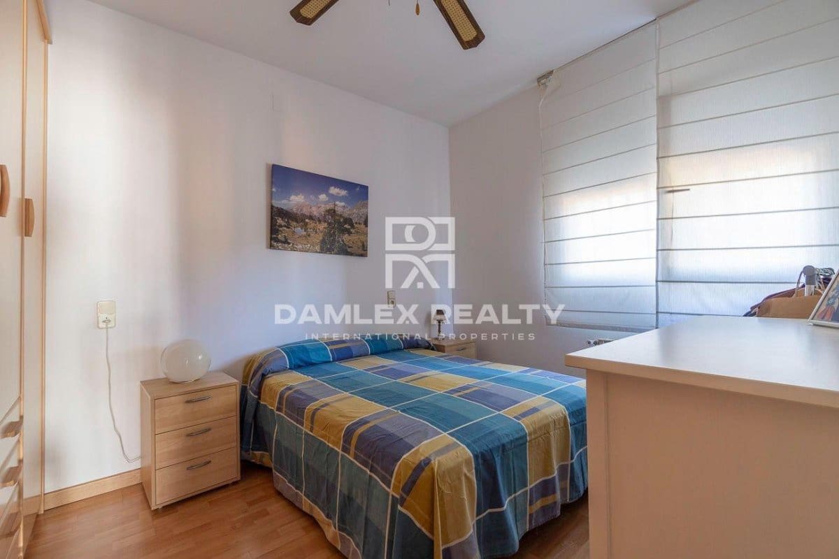 4 camera da letto Villa in vendita in Blanes con piscina garage - 369.000 € (Rif: 8104639)