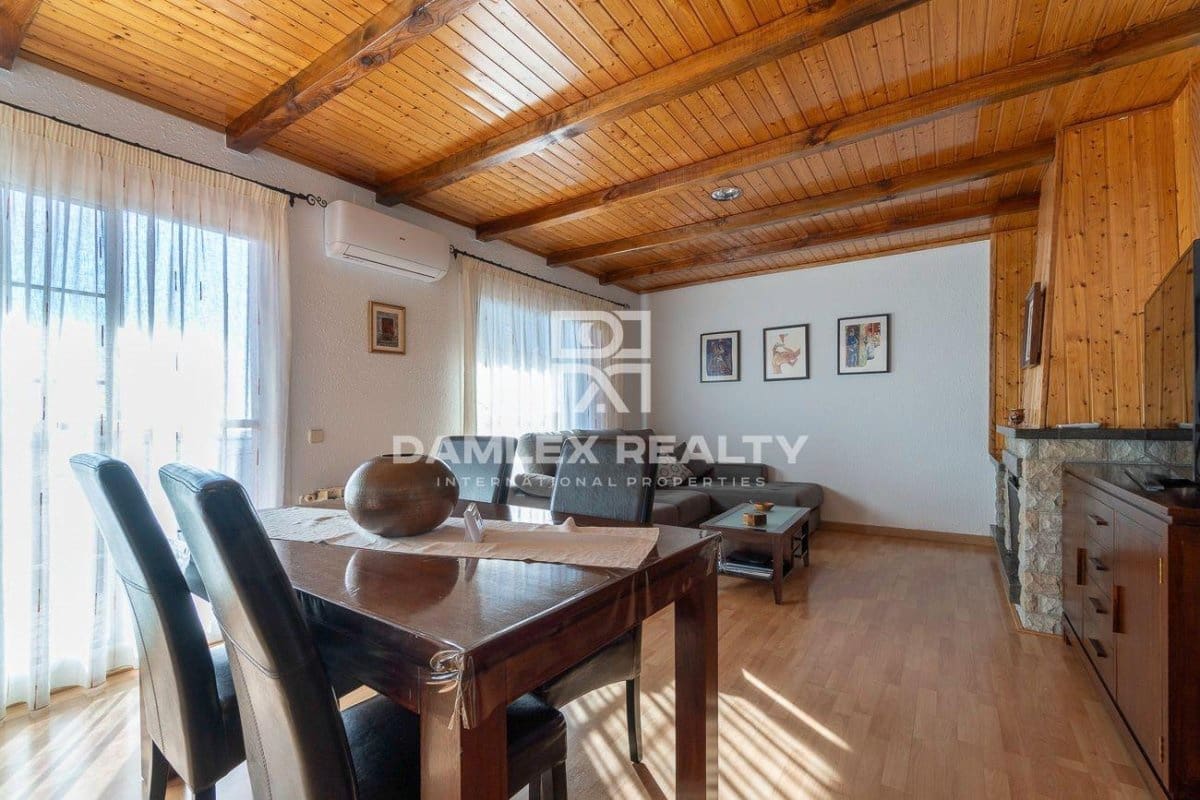 4 camera da letto Villa in vendita in Blanes con piscina garage - 369.000 € (Rif: 8104639)