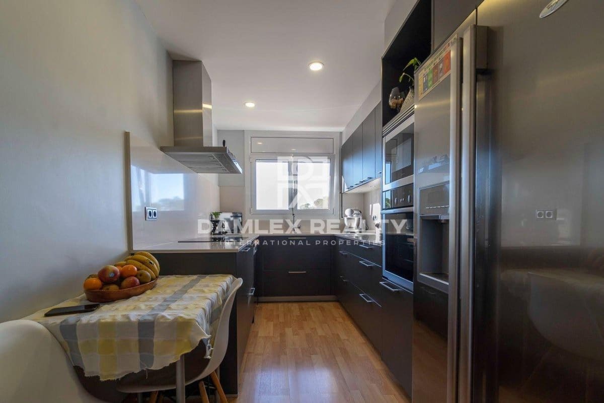 4 camera da letto Villa in vendita in Blanes con piscina garage - 369.000 € (Rif: 8104639)