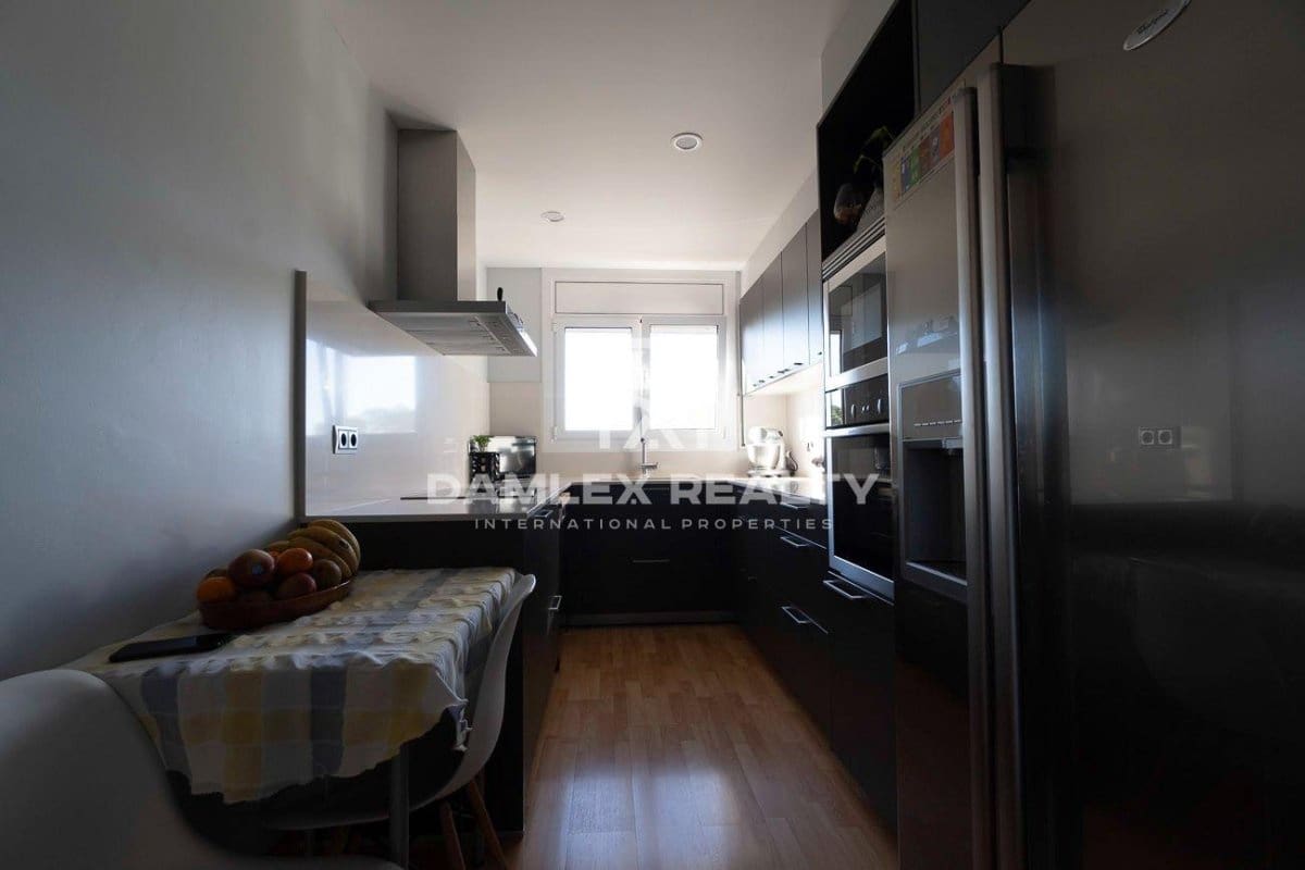 4 camera da letto Villa in vendita in Blanes con piscina garage - 369.000 € (Rif: 8104639)