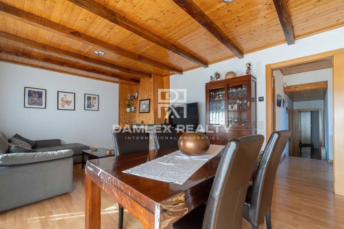 4 camera da letto Villa in vendita in Blanes con piscina garage - 369.000 € (Rif: 8104639)