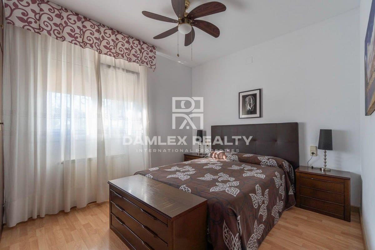 4 camera da letto Villa in vendita in Blanes con piscina garage - 369.000 € (Rif: 8104639)