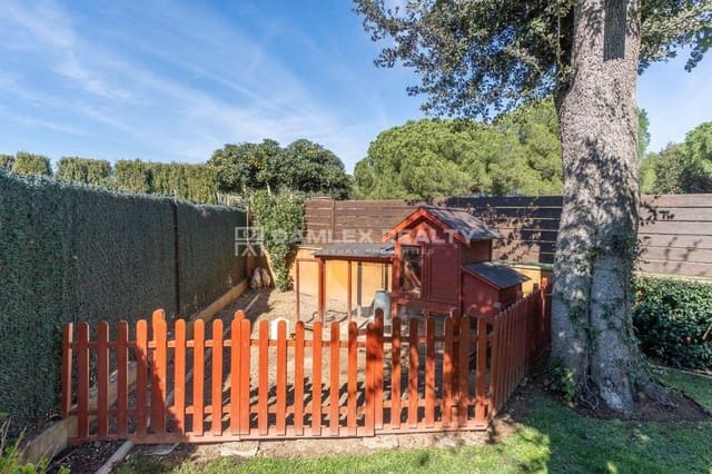 3 chambre Villa/Maison à vendre à Calella de Palafrugell, Palafrugell - 440 000 € (Ref: 8135997)