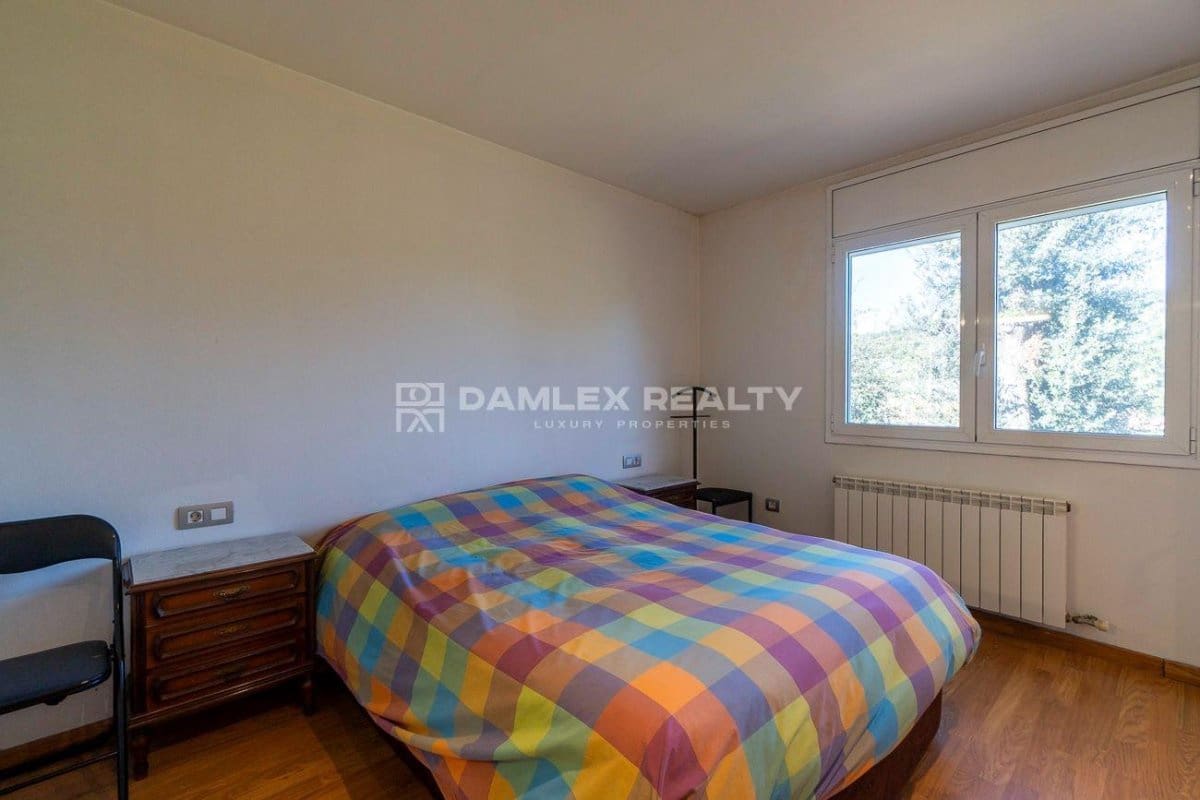 3 soveværelse Villa til salg i Calella de Palafrugell - € 440.000 (Ref: 8135997)