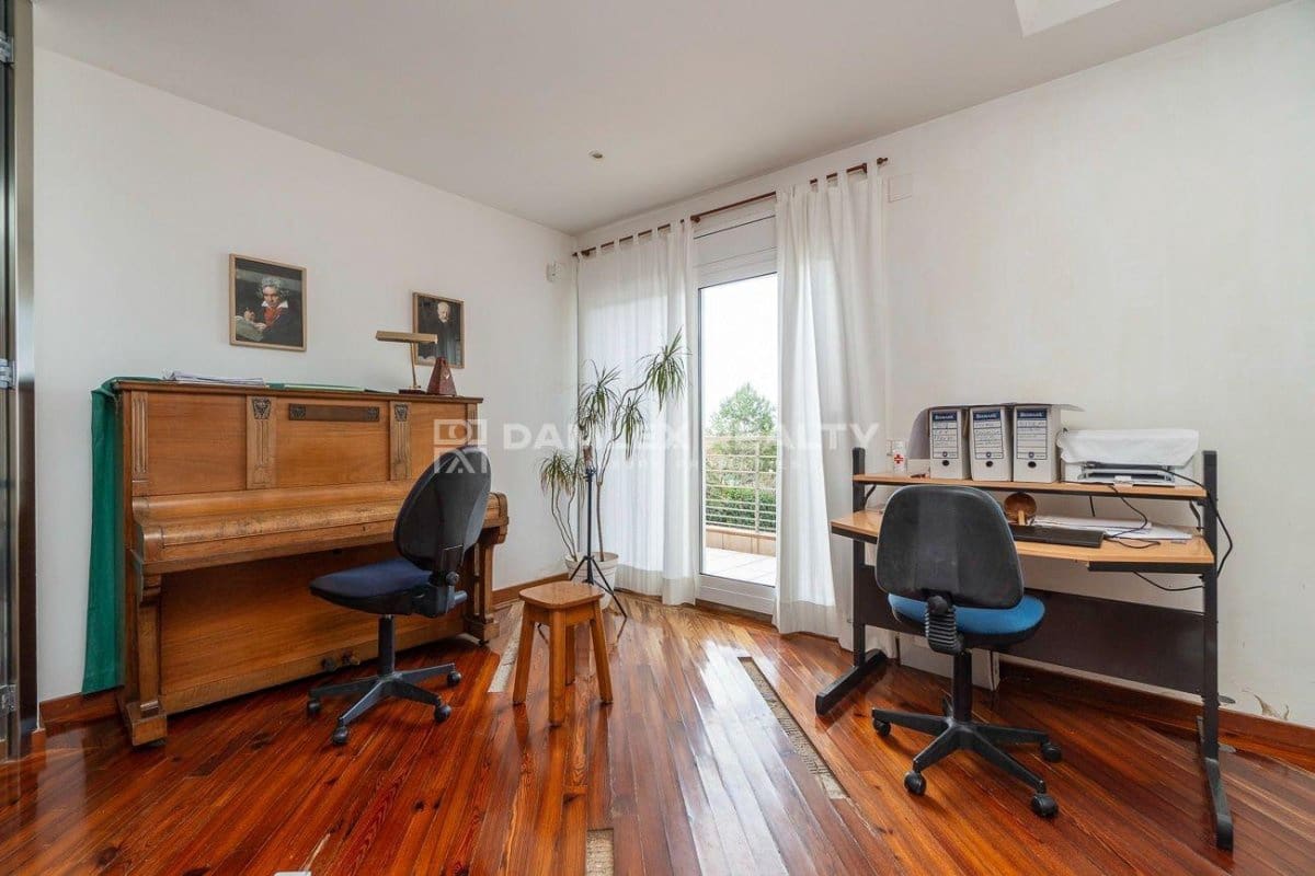 6 bedroom Villa for sale in Palamos with pool - € 899,000 (Ref: 8142993)