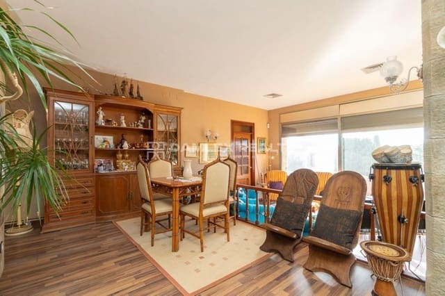 21 camera da letto Villa in vendita in Platja d'Aro, Castell-Platja d'Aro con piscina - 2.075.000 € (Rif: 8143418)