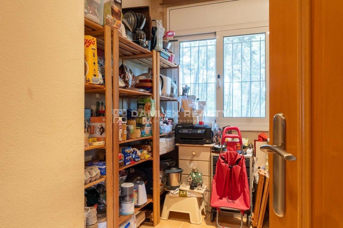 5 sypialnia Willa na sprzedaż w Begur z basenem garażem - 875 000 € (Ref: 8146558)