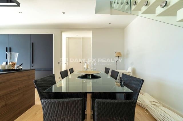 4 camera da letto Villa in vendita in Sant Feliu de Guíxols con piscina - 1.250.000 € (Rif: 8146559)