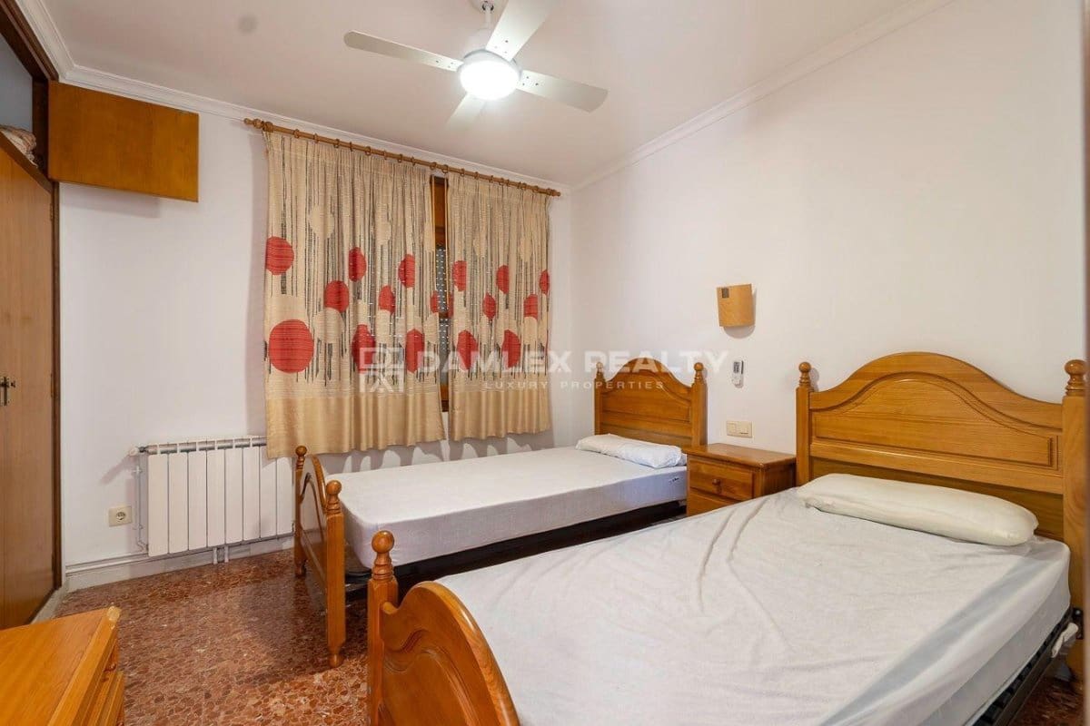 3 slaapkamer Villa te koop in Lloret de Mar met zwembad garage - € 590.000 (Ref: 8153078)