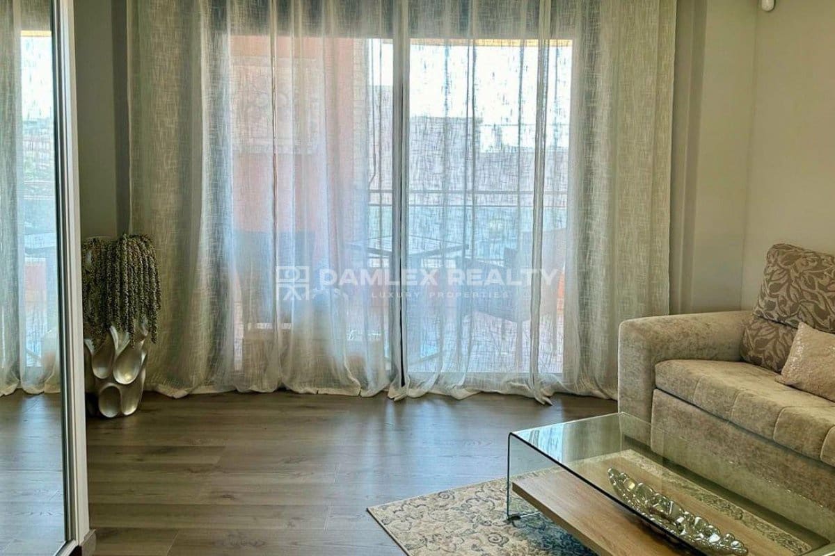 2 chambre Appartement à vendre à Lloret de Mar avec garage - 380 000 € (Ref: 8171103)