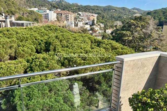 2 chambre Appartement à vendre à Lloret de Mar avec garage - 380 000 € (Ref: 8171103)