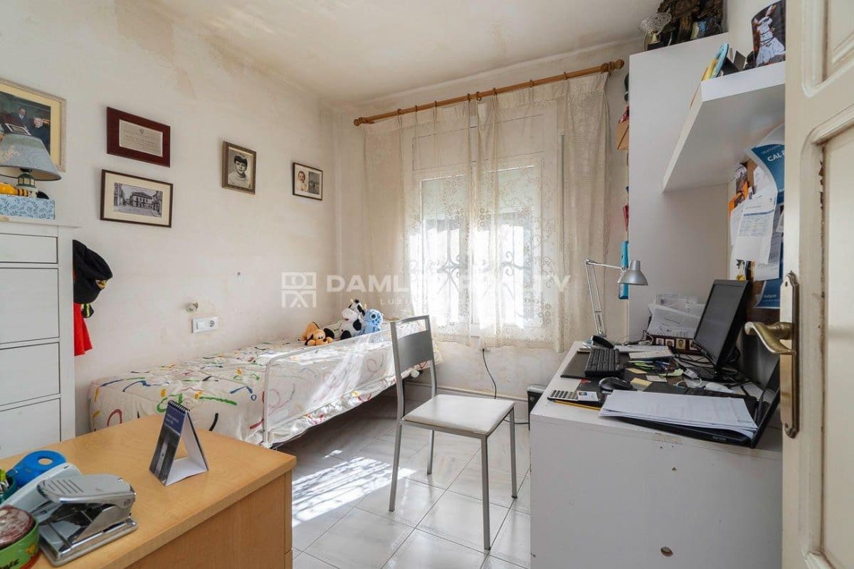 4 slaapkamer Villa te koop in Calonge i Sant Antoni met zwembad - € 530.000 (Ref: 8216820)