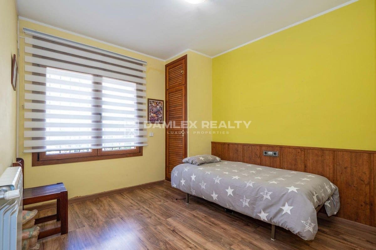 6 soveværelse Villa til salg i Platja d'Aro med swimmingpool - € 1.150.000 (Ref: 8240476)