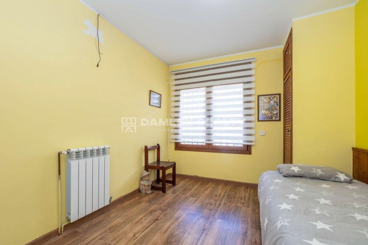 6 soveværelse Villa til salg i Platja d'Aro med swimmingpool - € 1.150.000 (Ref: 8240476)