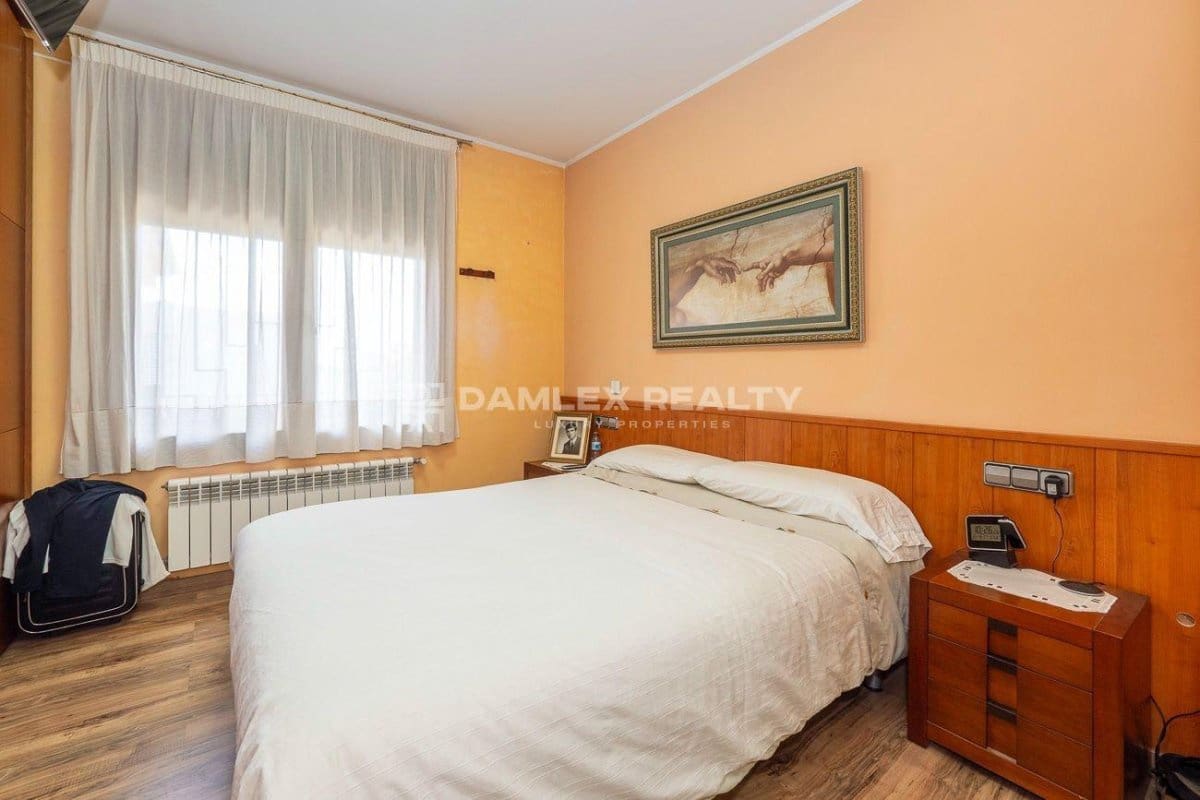 6 soveværelse Villa til salg i Platja d'Aro med swimmingpool - € 1.150.000 (Ref: 8240476)