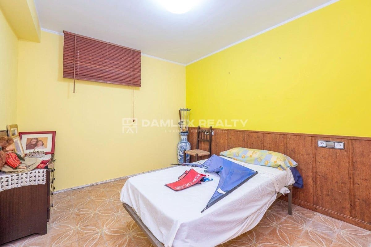 6 soveværelse Villa til salg i Platja d'Aro med swimmingpool - € 1.150.000 (Ref: 8240476)