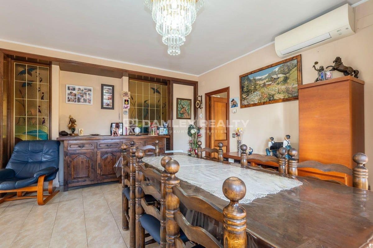 6 soveværelse Villa til salg i Platja d'Aro med swimmingpool - € 1.150.000 (Ref: 8240476)