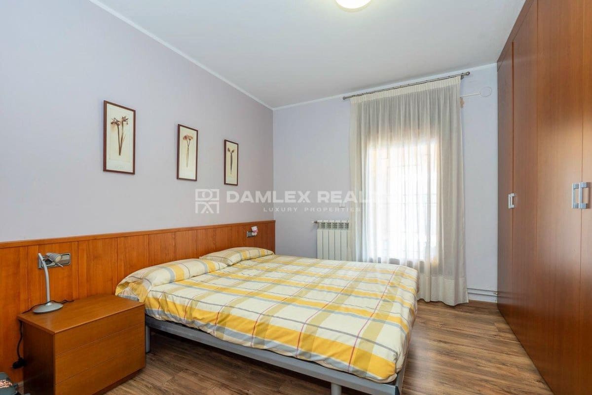 6 soveværelse Villa til salg i Platja d'Aro med swimmingpool - € 1.150.000 (Ref: 8240476)