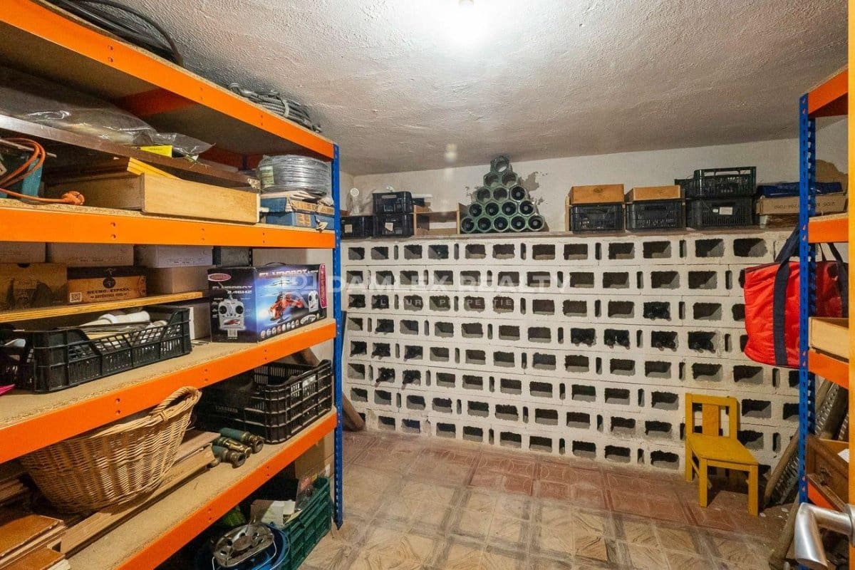 6 soveværelse Villa til salg i Platja d'Aro med swimmingpool - € 1.150.000 (Ref: 8240476)