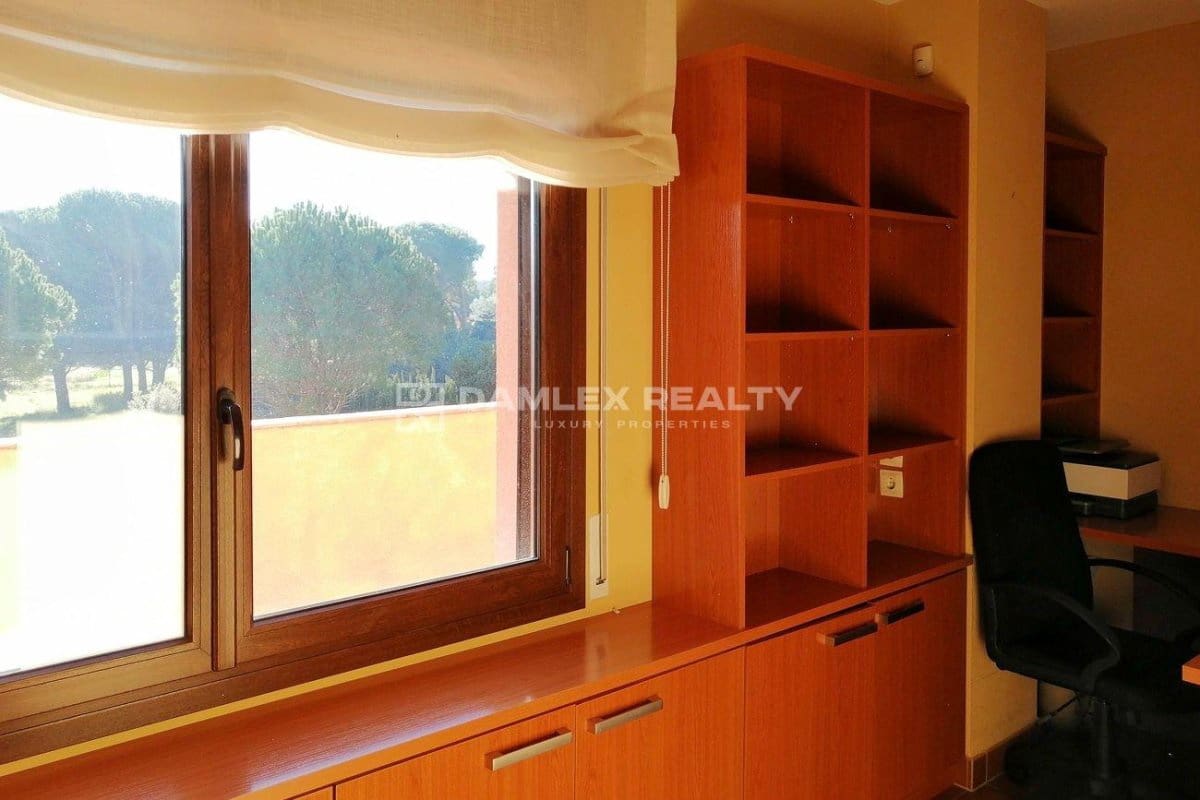 5 chambre Villa/Maison à vendre à Calella de Palafrugell avec piscine - 1 100 000 € (Ref: 8250675)