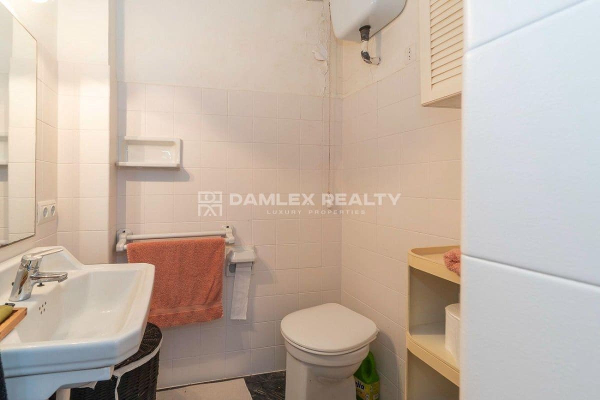 4 sovrum Villa till salu i Palamos - 2 000 000 € (Ref: 8286307)