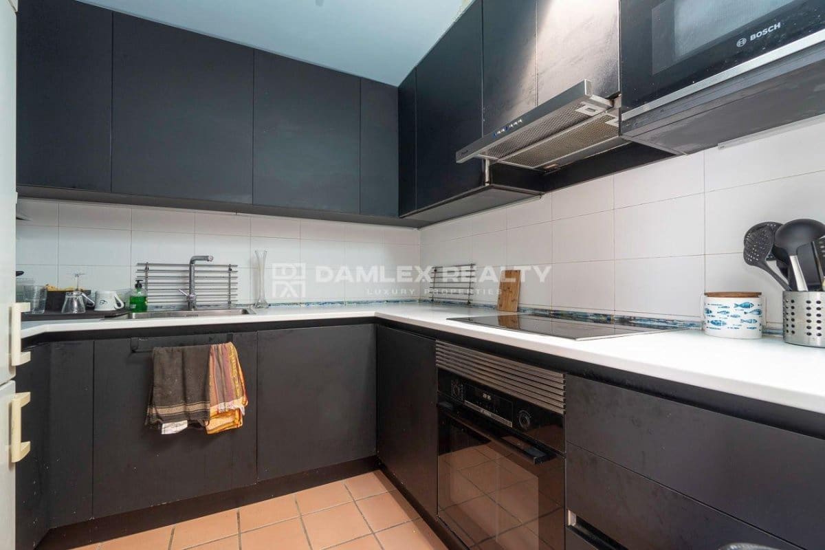 4 sovrum Villa till salu i Palamos - 2 000 000 € (Ref: 8286307)