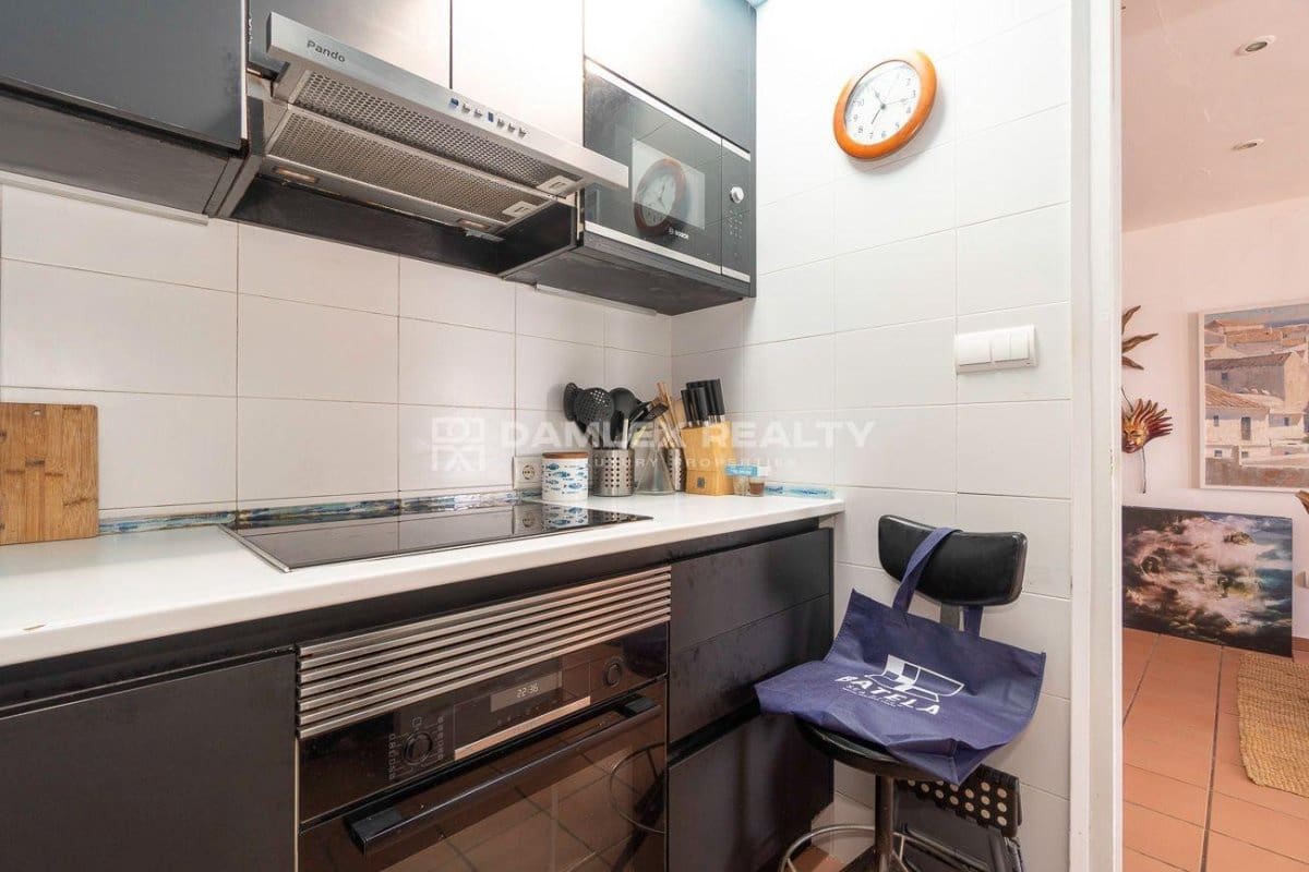 4 sovrum Villa till salu i Palamos - 2 000 000 € (Ref: 8286307)