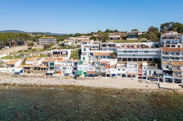 4 bedroom Villa for sale in Palamós - € 2,000,000 (Ref: 8286307)