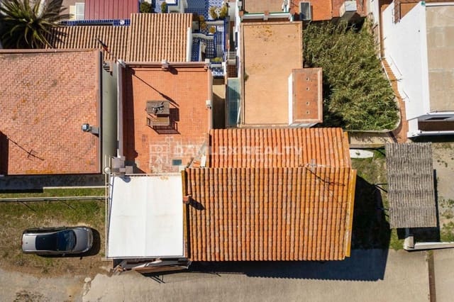 4 bedroom Villa for sale in Palamós - € 2,000,000 (Ref: 8286307)