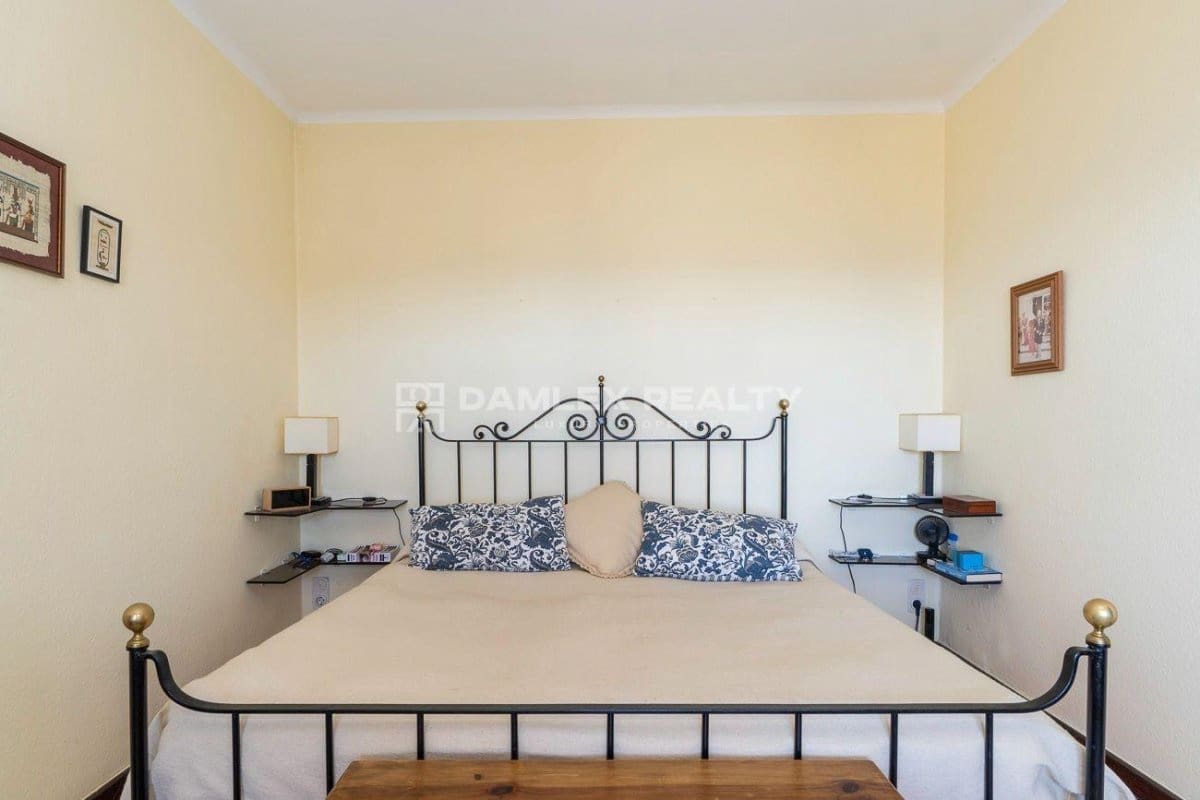 5 slaapkamer Villa te koop in Begur met zwembad garage - € 899.000 (Ref: 8290493)